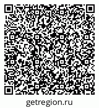 79913289534