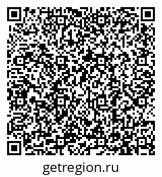 79913289535