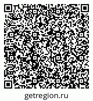 79913289537