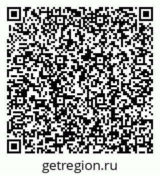79913289538