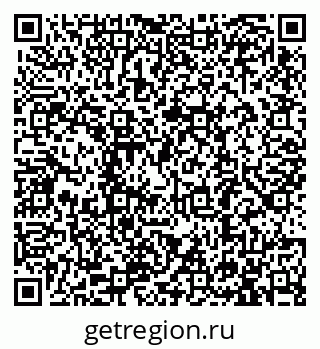 79913289539