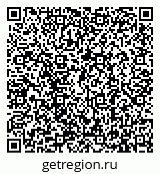 79913289543