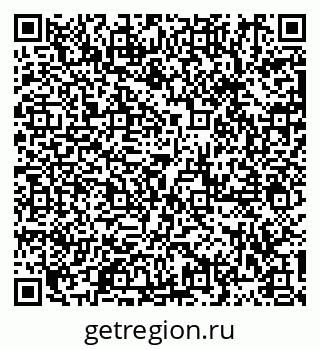 79913289544