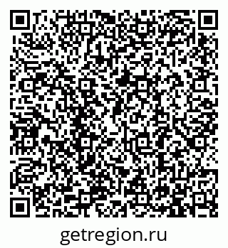 79913289545