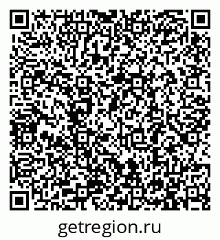 79913289546