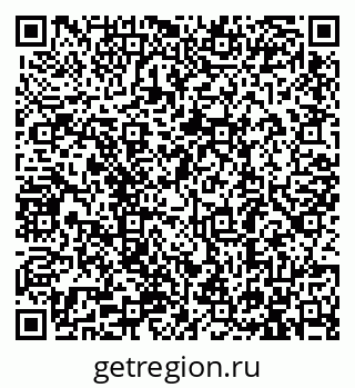 79913289547