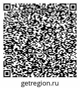 79913289548
