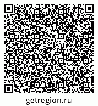 79913289549