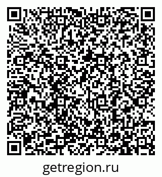 79913289550