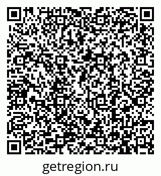 79913289551
