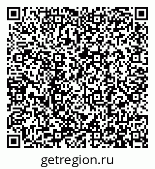 79913289552