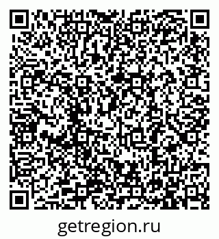 79913289553