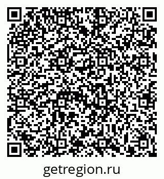 79913289557