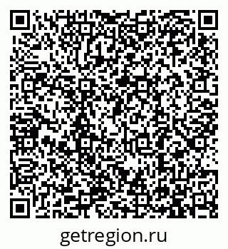 79913289558