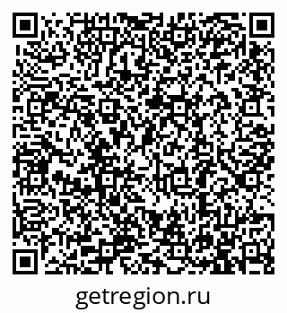 79913289560