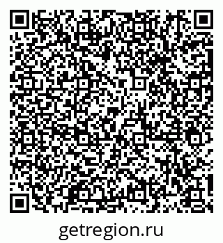 79913289561