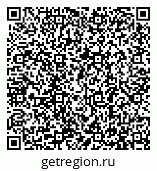 79913289562