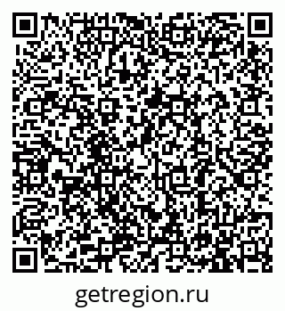 79913289563