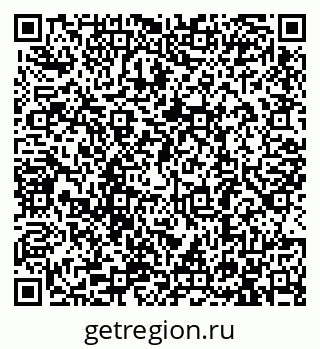 79913289564