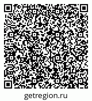 79913289566