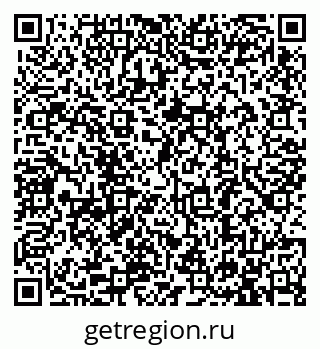 79913289567