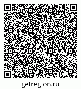 79913289568