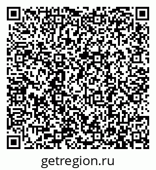 79913289569