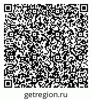 79913289570