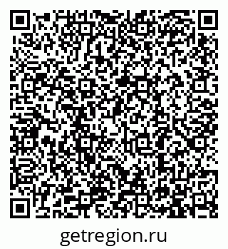 79913289571