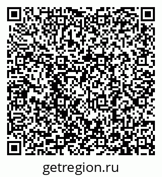 79913289573