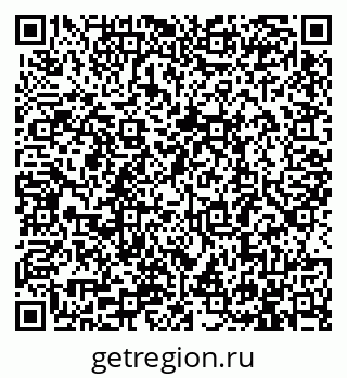79913289574
