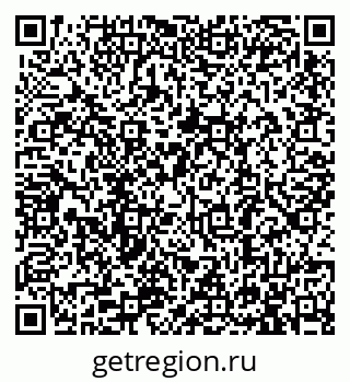 79913289577