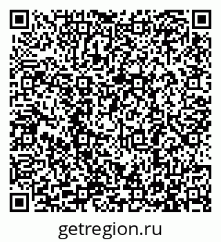79913289579