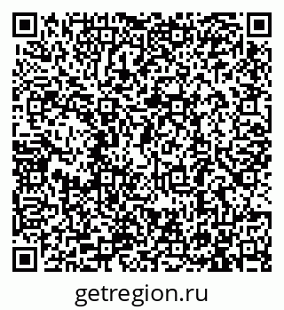 79913289580
