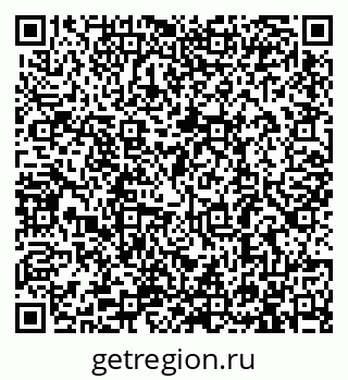 79913289581