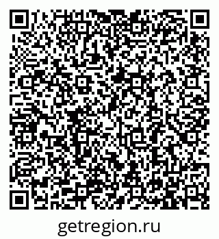 79913289583