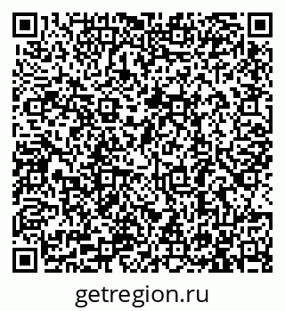 79913289584