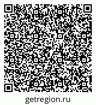 79913289585