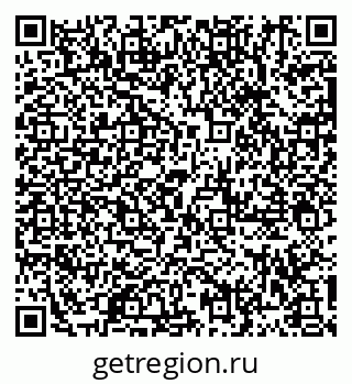 79913289586