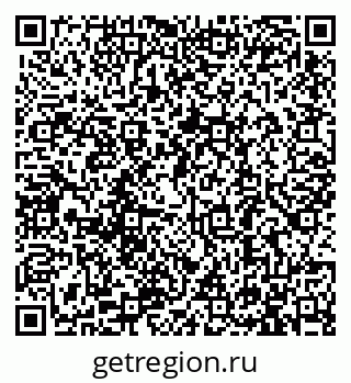 79913289587