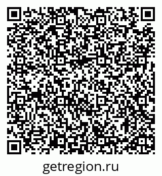 79913289588
