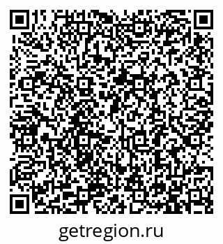 79913289590