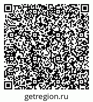 79913289591