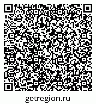 79913289593