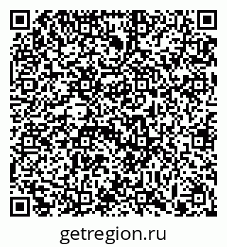 79913289595