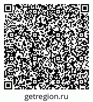 79913289596