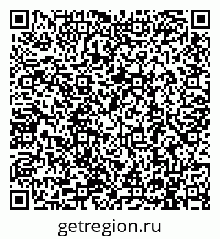 79913289597