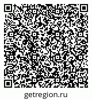 79913289599