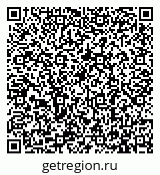 79913289601