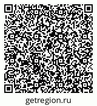 79913289605